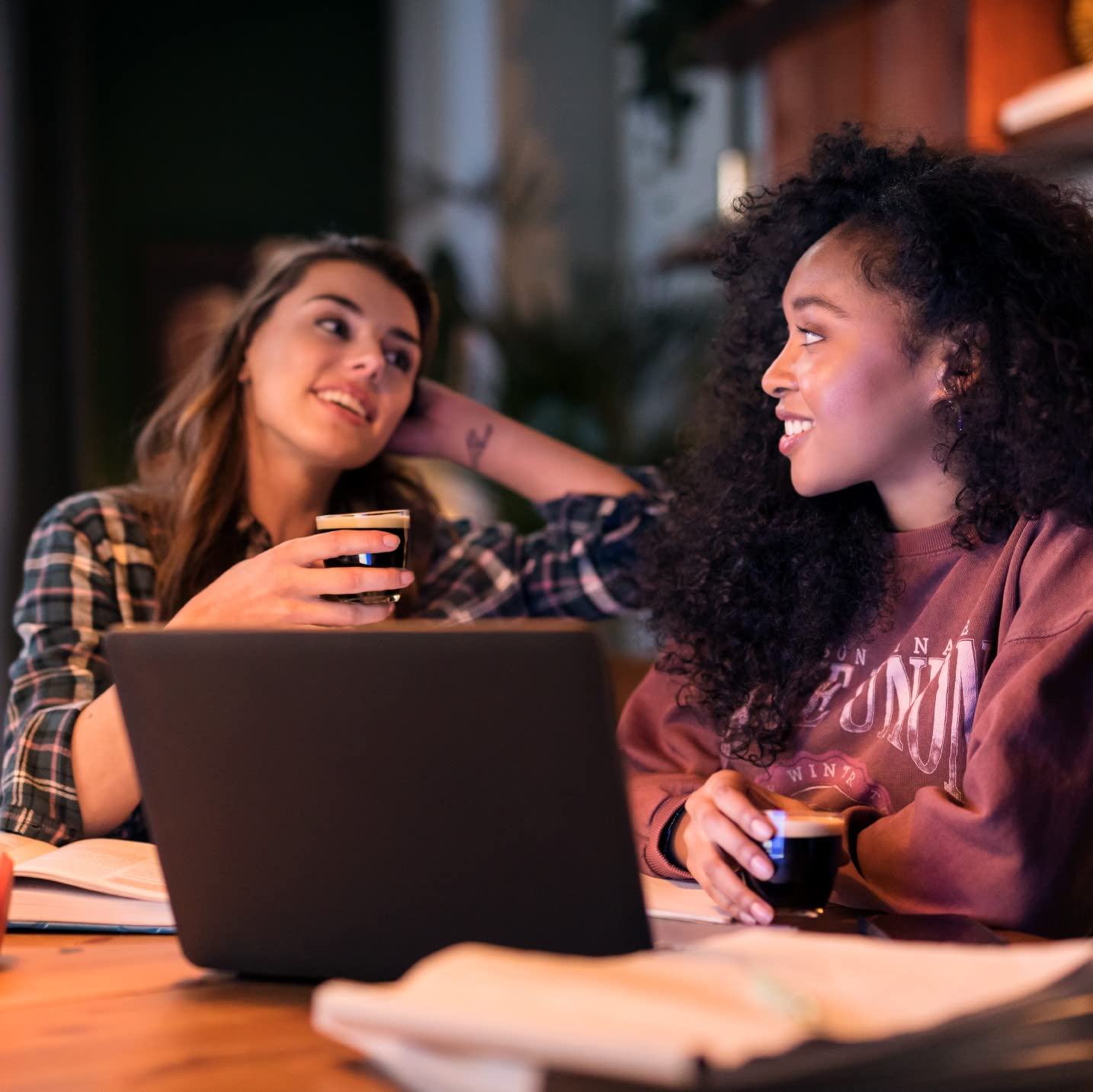 Domestic Appliances Cafetière capsules SENSEO Noire CSA210/22