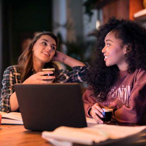 Domestic Appliances Cafetière capsules SENSEO Noire CSA210/22